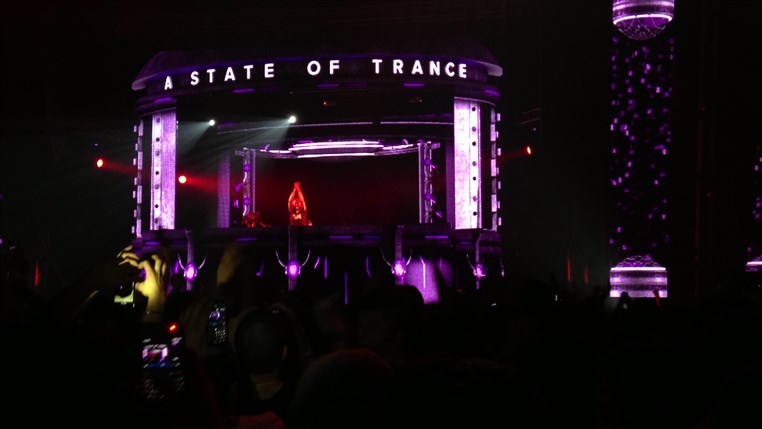 ASOT600